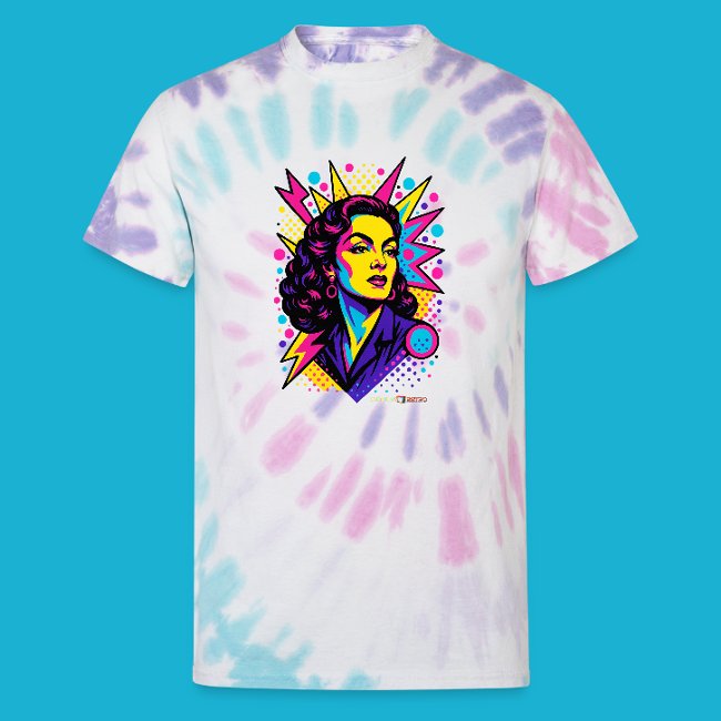 pop-art-retro-portrait-of-maria-felix-la-dona-vibrant-neon-colors-and-vintage-style-perfect-for-fans-of-mexican-golden-age-cinema