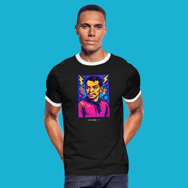 retrato-pop-art-retro-de-el-mimo-de-mexico-un-homenaje-vibrante-al-humor-y-carisma-del-cine-de-oro-mexicano-con-un-estilo-electrico-y-lleno-de-color